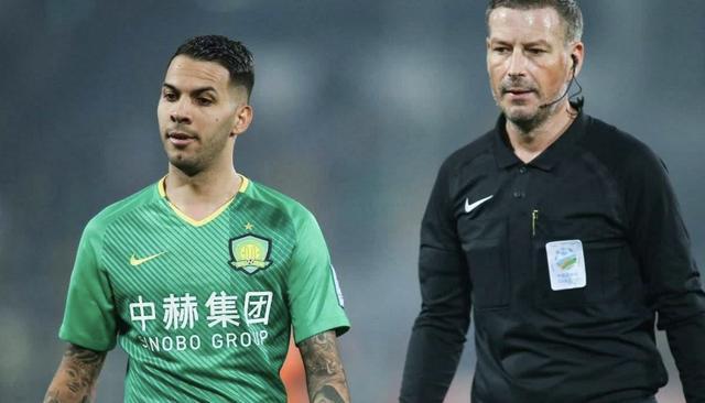ewc电竞世界杯- 亚特兰大主帅赛后炮轰，裁判误判成焦点  