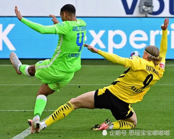 ewc电竞世界杯- 利物浦极限防守逼平拜仁  