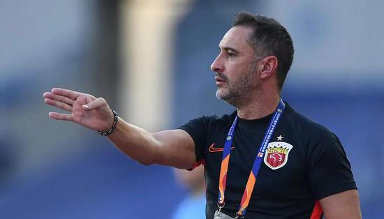 电竞世界杯- 波尔多主帅赛后炮轰判罚不公  