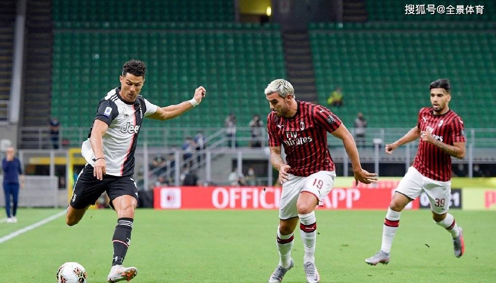 电竞世界杯- 法甲揭幕战诞生四球惊天逆转  