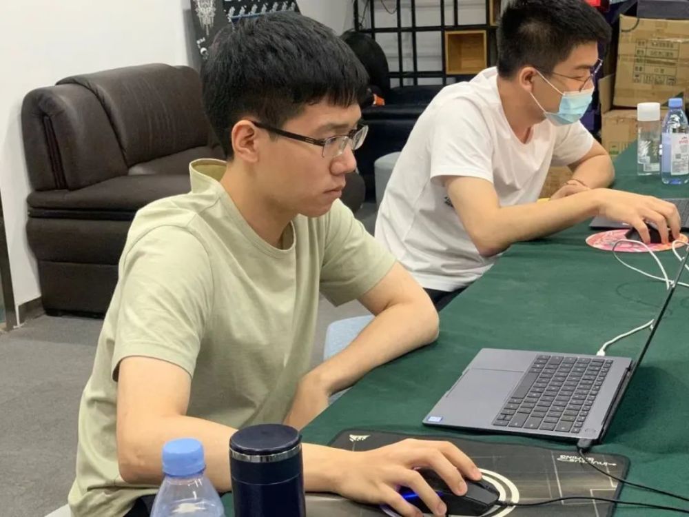 电竞世界杯- 埃弗顿保级关键战零封水晶宫  