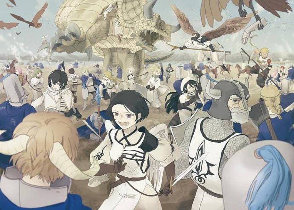 ewc电竞世界杯- 罗马门神屡次神扑救主  