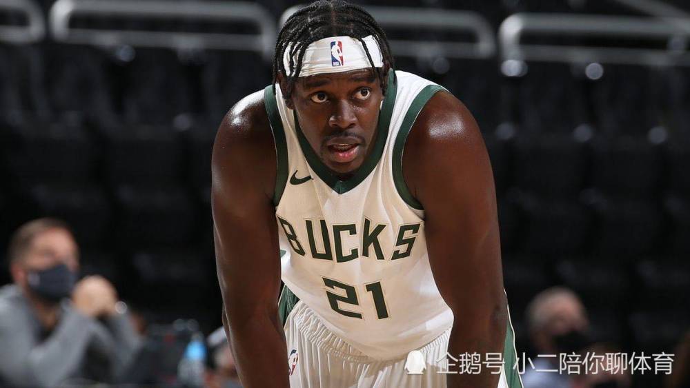 沙特电竞世界杯- 霍勒迪制胜抢断雄鹿险胜76人  